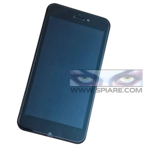spy-cam-cellulare-vista-frontale-display-completo