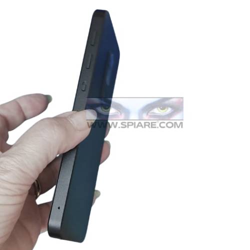 spy-cam-cellulare-vista-laterale-con-pulsanti