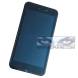 spy-cam-cellulare-vista-frontale-display-completo