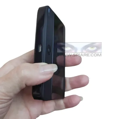 saponetta-tp-link-m7350-4g-lte-tascabile