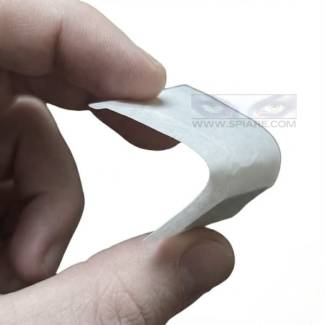 micro-localizzatore-gps-ultra-piatto-plm-tracktag