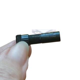 telecamera-zoom-ultracompatta-lettura-targhe-50m