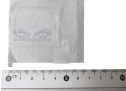 piccolo-gps-invisibile-ultra-sottile