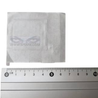 piccolo-gps-invisibile-ultra-sottile