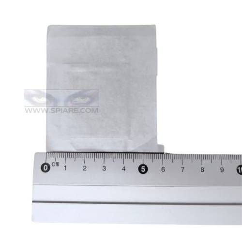 localizzatore-gps-piccolissimo