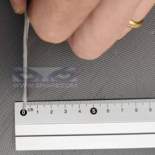 localizzatore-ultra-sottile-1millimetro