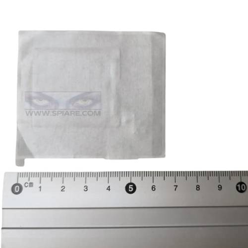 piccolo-gps-invisibile-ultra-sottile