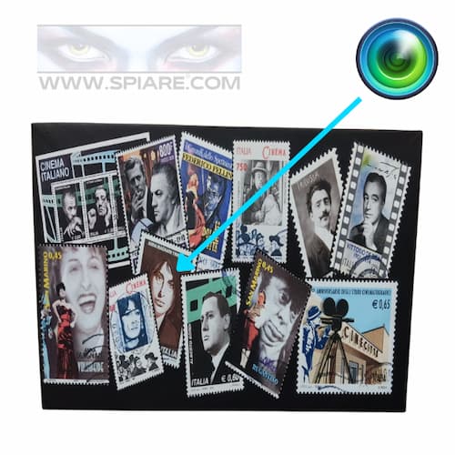 quadro-telecamera-spia-occultata-lente-invisibile