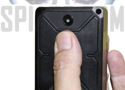 GPS-per-moto-impermeabile-IP66-con-calamita