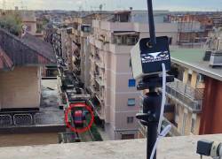 telecamera-lunga-distanza-zoom-36x-postazione-operativa