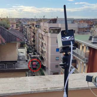 telecamera-lunga-distanza-zoom-36x-postazione-operativa