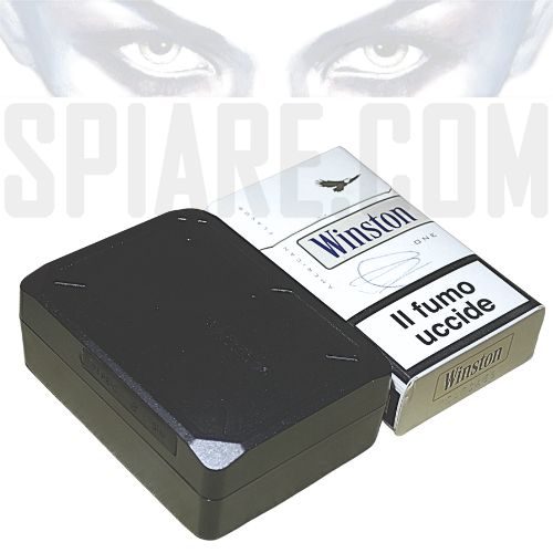 Dimensioni-GPS-per-moto-87x62x32mm