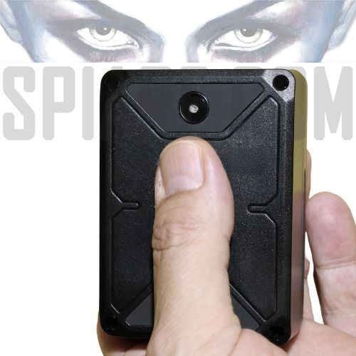 GPS-per-moto-impermeabile-IP66-con-calamita