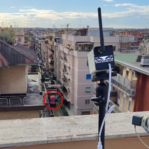 telecamera-lunga-distanza-zoom-36x-postazione-operativa