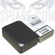 Dimensioni-GPS-per-moto-87x62x32mm