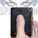 GPS-per-moto-impermeabile-IP66-con-calamita