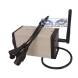 telecamera-con-zoom-36x-connessioni-lan-wifi