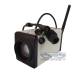 telecamera-con-zoom-36x-vista-frontale-obiettivo