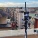 telecamera-lunga-distanza-zoom-36x-postazione-operativa