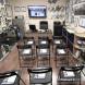 aula-corso-bonifica-microspie-roma-polinet