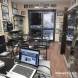 aula-corso-tscm-bonifica-microspie-roma-polinet