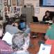corso-tscm-francesco-polimeni-formazione-bonifica-microspie-roma