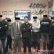 corso-tscm-francesco-polimeni-gruppo-studenti-roma