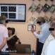 corso-tscm-polimeni-analisi-spettro-rf-roma