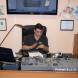francesco-polimeni-corso-pratico-microspie-dimostrazione-dispositivi