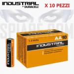 batteria-industrial-duracell-aa-pacco-da-10