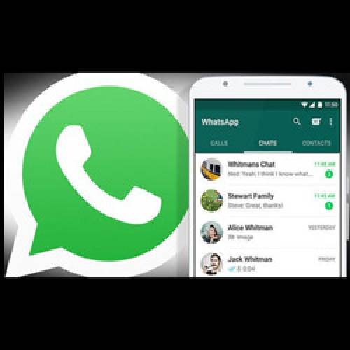 WhatsApp-eliminati-Da-adesso-si-possono-recuperare-e-leggere,-in-questo-modo-quii