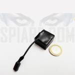 alimentatore-microspia-gsm