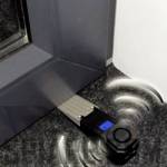 allarme-antifurto-porta-portatile-b