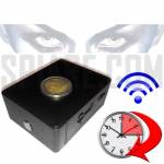 mini-telecamera-wifi-ip-grandangolare1