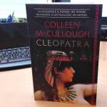 telecamera-nascosta-libro-casa