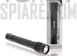 Torcia-led-ad-alta-potenza-con-500-lumen-250-metri-1