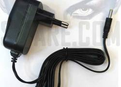 alimentatore-fototrappole-telecamere-corrente-elettrica