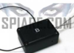 jnac220singola-s