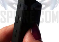 microspia-video-wifi