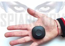 mini-gps-trovare-posizione-persone