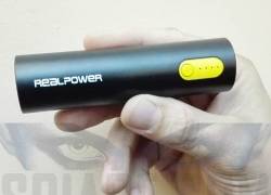 power-bank-batteria-ricaricabile-2600-mAh-1-500