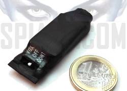 registratore-vocale-audio-spia-attivazione-vocale-8-gb