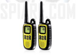 ricetrasmittente-walkie-talkie-1