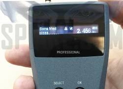 rilevatore-microspie-telecamere-gps-gsm-professionale