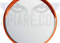 specchio-sicurezza-acciaio-circolare