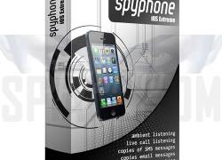 spiare-cellulare-spy-phone-iphone--8