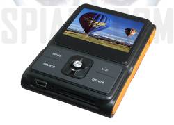 videoregistratore-tascabile-
