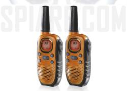 walkie-talkie-ricetrasmittente-topcom-valigetta-1