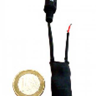 alimentatore-PLM-PCLCZ-GPS-s