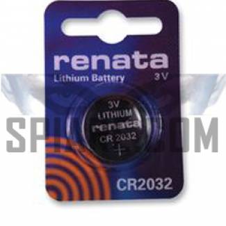 batteria-renata-CR2032-b